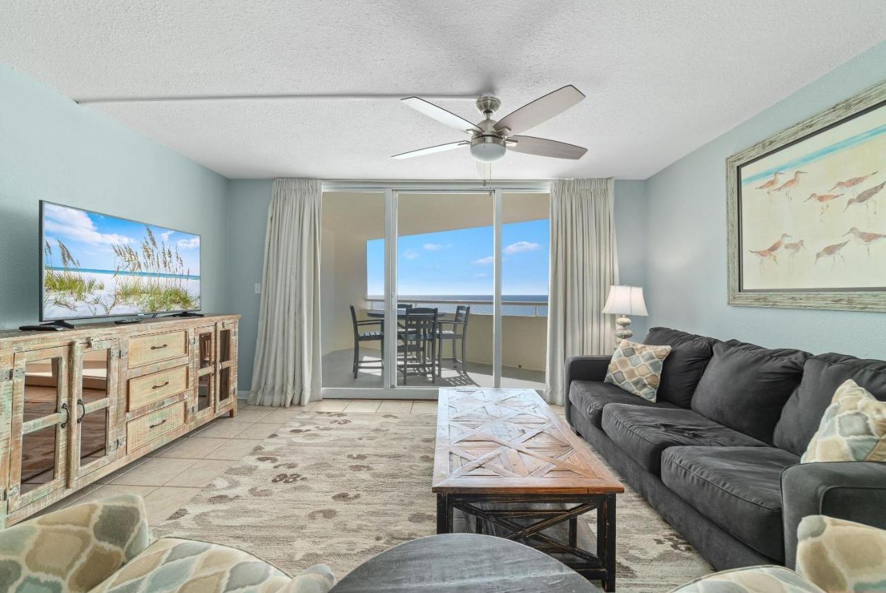 Villa Perdido Sun 904 Perdido Key Exterior foto