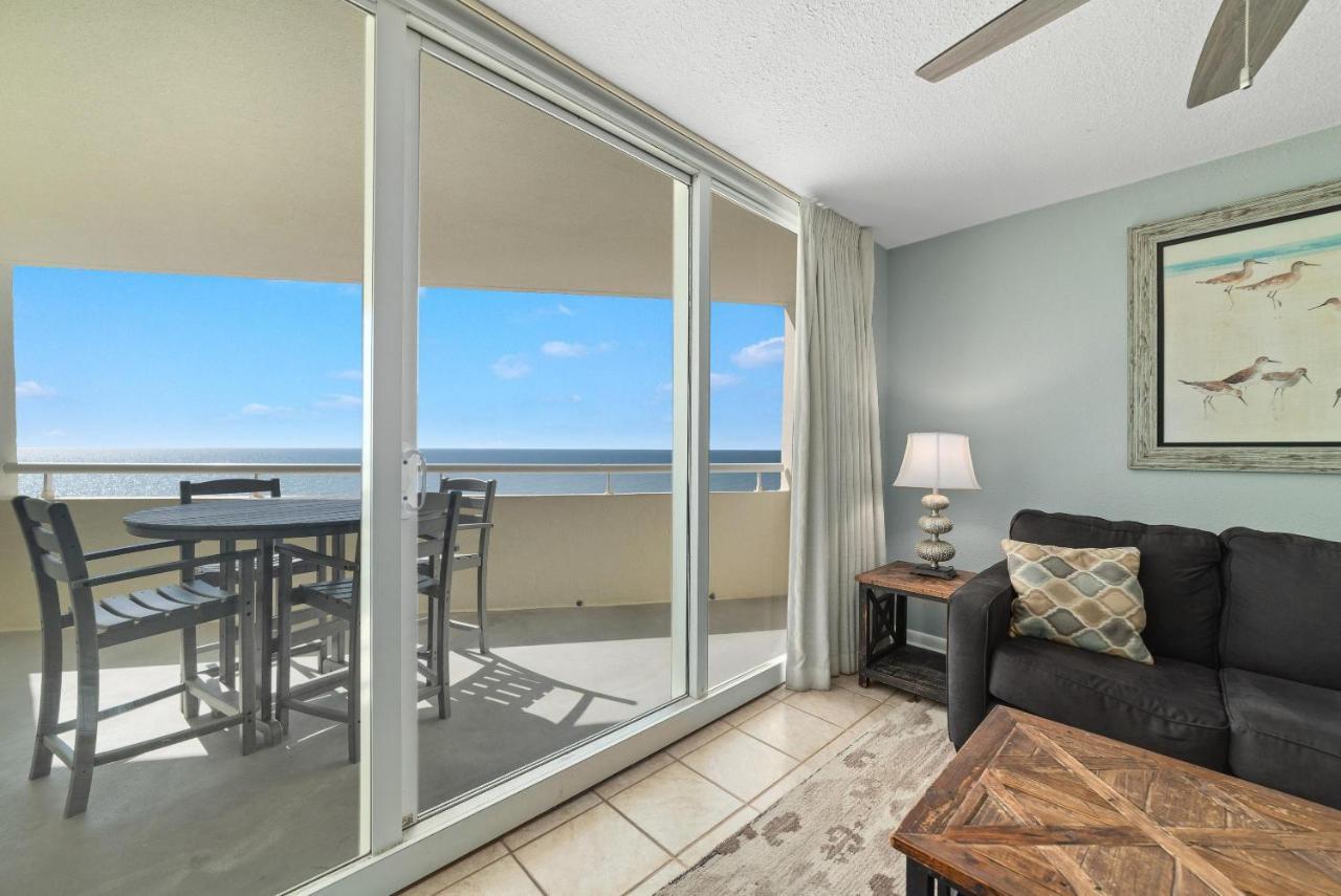 Villa Perdido Sun 904 Perdido Key Exterior foto